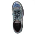 thumbnail image 3 of Spring Step L`Artiste Women's Danli-Bloom Sneaker Blue Multi EU 42 / US 10.5-11, 3 of 7