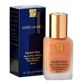Double Wear Nude Water Fresh Makeup SPF 30 - 1W2 Sand by Estee