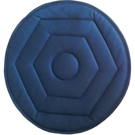 Stander Auto Swivel Seat Cushion