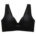 Womens Bras High Quality Perfect Supportive Bras for Women Sexy Bra