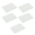 thumbnail image 1 of Patch, Patchs Hydrocolloïdes Imperméables Respirants pour Taches, 1 of 8