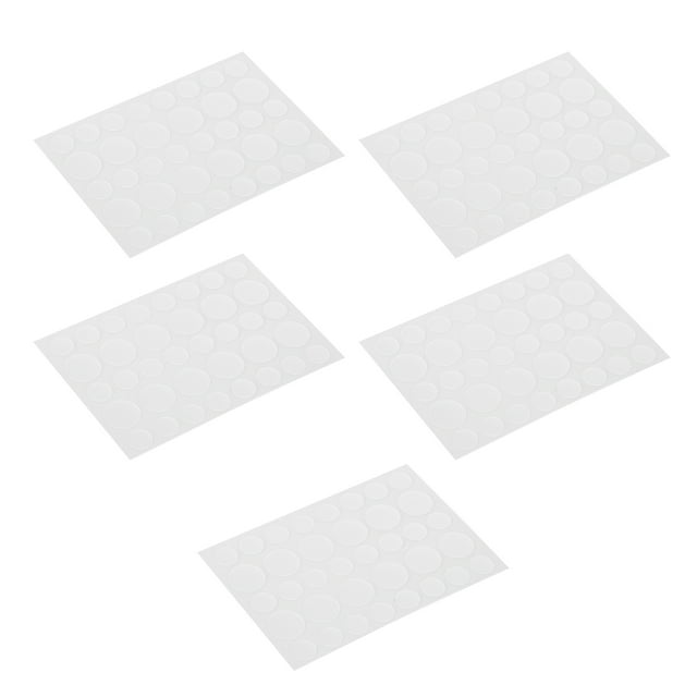 Patch, Patchs Hydrocolloïdes Imperméables Respirants pour Taches
