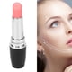 thumbnail image 5 of Masajeador De Lápiz Labial, Promueve La Circulación, Fácil De Aplicar, Masajeador De Lápiz Labial Pequeño Con Vibración Portátil Para Líneas Finas Y Ojeras, 5 of 7