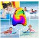 thumbnail image 3 of Tabla inflable de surf y bodyboard JAMBO para niños, paquete de 3, 3 of 9