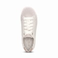 thumbnail image 5 of Courtney Lace-up Sneaker, 5 of 6