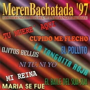 Merenbachatada '97