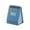 Blue, variant on 2022 Creative Desktop Desk Calendar Student Portable Notepad Calendar Decoration School Supplies Under $1!