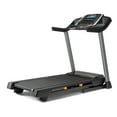 thumbnail image 1 of NORDICTRACK T 6.5 S, 1 of 15