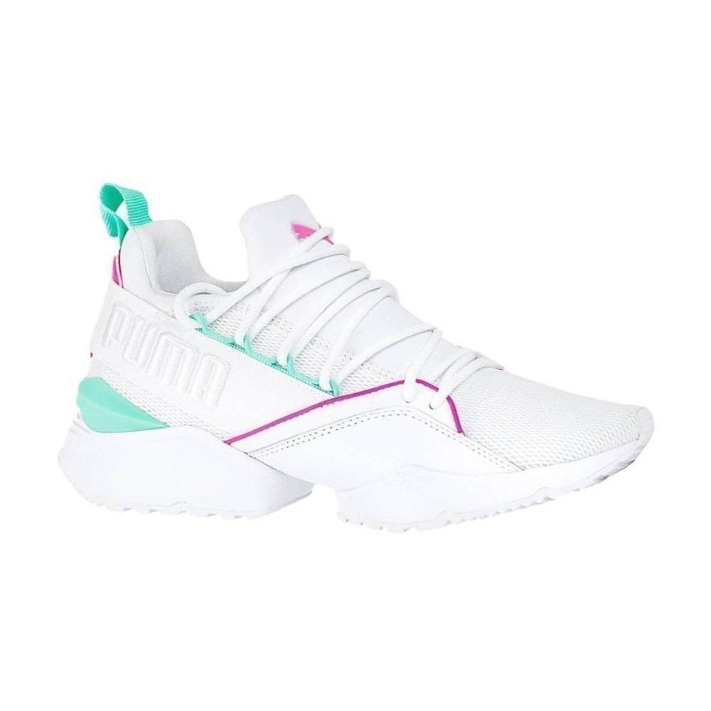 Puma Muse Maia Street | Walmart Canada