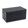 thumbnail image 1 of Caja de conexiones YETLEBOX IP67 impermeable de ABS 158 x 90 x 60 mm, 1 of 7