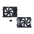 thumbnail image 1 of Motoventilador TONG YANG Para Kia Sorento 2016 A 2017 V6 3.6L Sencillo, 1 of 3