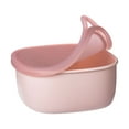 thumbnail image 3 of b.box - Lunch Tub - Berry, 3 of 5