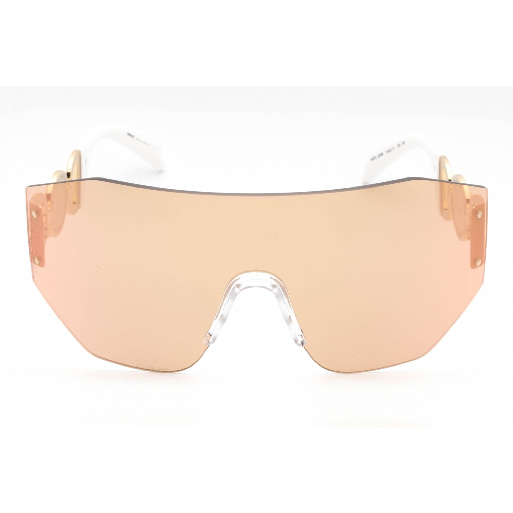Versace 0VE2258 10027J Women display picture 1