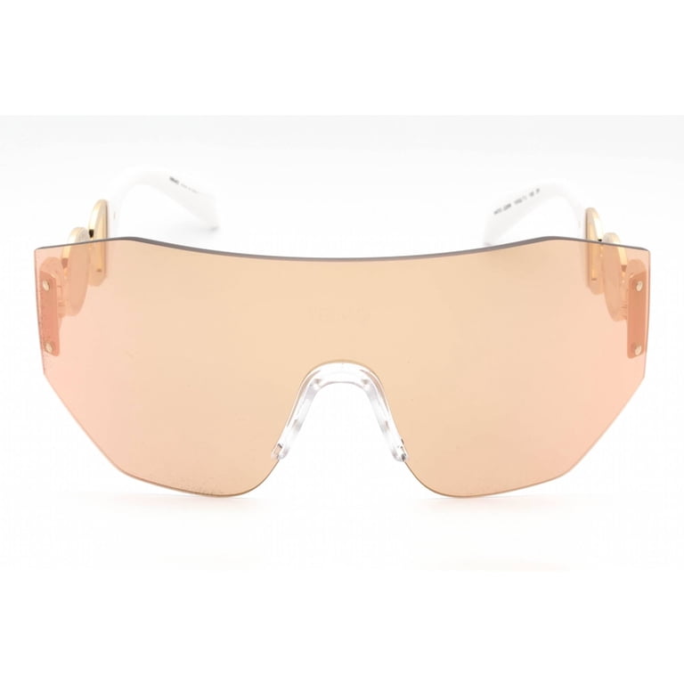 Versace 0VE2258 10027J Women display picture 1