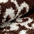 thumbnail image 5 of Superior Wilder Area Rug, 5 of 6