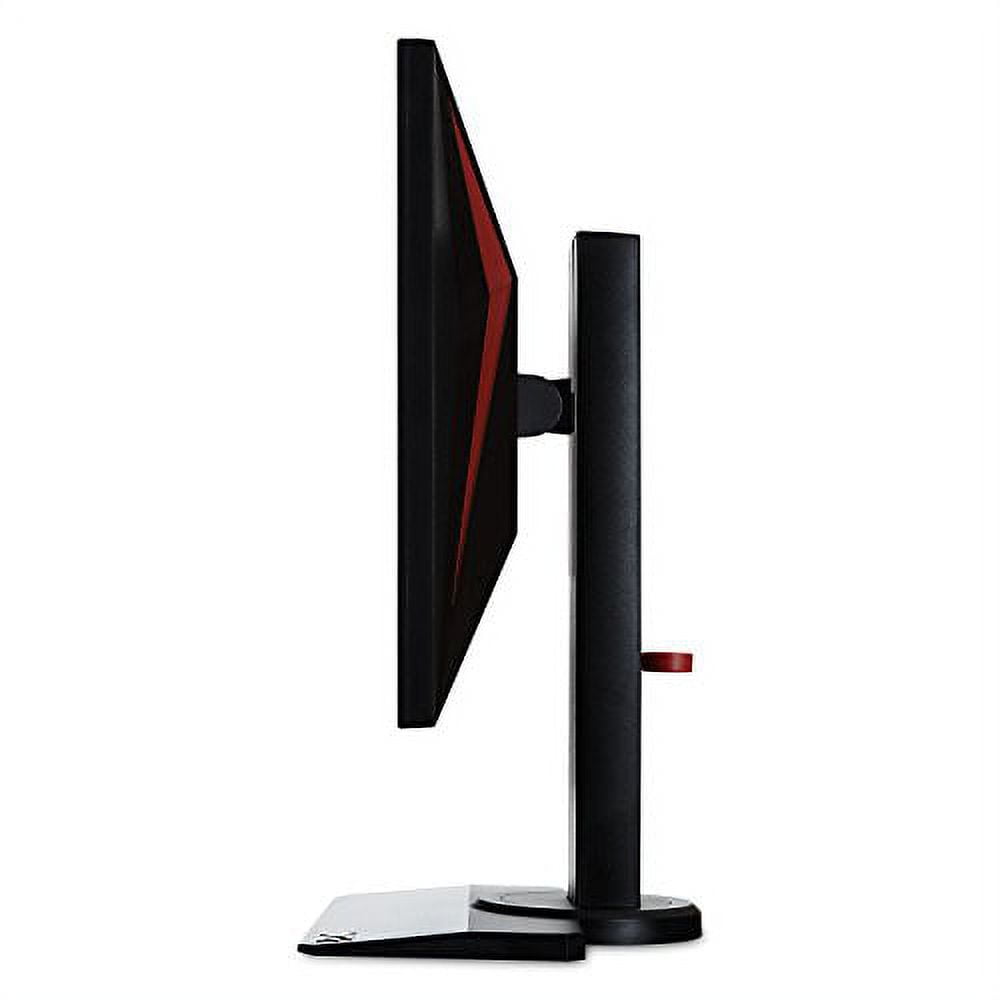 ViewSonic XG2402 24 Inch 1080p 1ms 144 Hz Gaming Monitor with