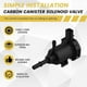 thumbnail image 4 of 0004760600 A0004760600 Engine Fuel Collector Carbon Canister Solenoid Valve for, 4 of 5