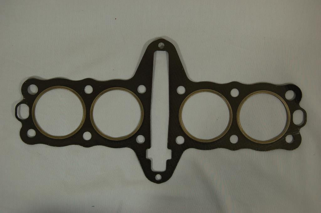 Kawasaki OEM Replacement Head Gasket 110041268