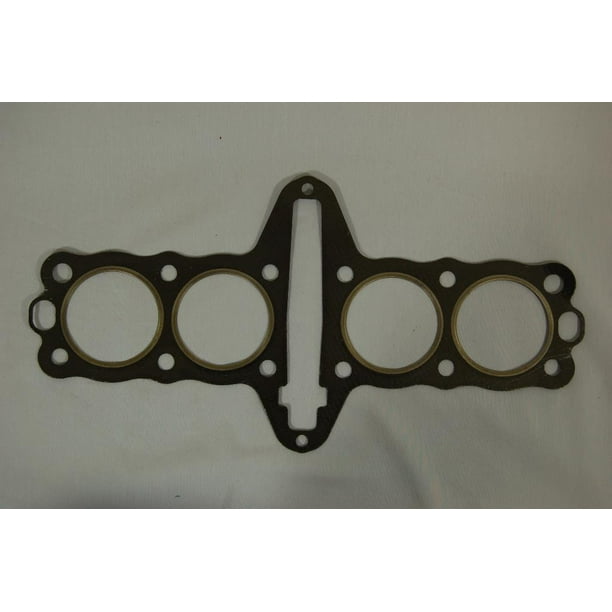 Kawasaki OEM Replacement Head Gasket 110041268