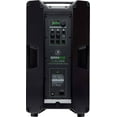 thumbnail image 7 of Mackie SRM212 V-Class 12" 2000W High-Performance Powered Loudspeaker, 7 of 7