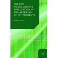 thumbnail image 3 of The Fap Model and Its Application in the Appraisal of Ict Projects (2015), 3 of 3