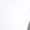 White, variant on Men Summer Solid Color Casual Shorts, Drawstring Elastic Waist Zipper Side Pocket Lightweight Breathable Polyester Relaxed Fit Beach Workout Daily Outdoor Shorts Black L