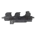thumbnail image 3 of Applies to 25401-7B212 Suitable For Nissan Left-Drive Glass Lifter Switches, Electric Window Control Switches, 3 of 4