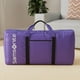 thumbnail image 2 of Bolsa de lona Samsonite Tote-A-Ton Morada 82,55 cm, 2 of 6