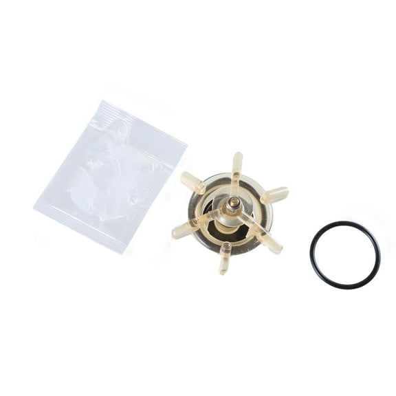 905-211/212 Bonnet and Poppets Repair Kits for 765 Model Pressure Vacuum Breaker Backflow Preventer Repair Part