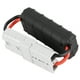thumbnail image 4 of 4.8 V ~ 60 V Alta Precisión Vatio Medidor Voltaje Amp Medidor Analizador de energía Analizador de verificación Monitor de rendimiento con pantalla LCD para RCbateríaenergía solarenergía eólica 150A Khall GS06263-02, 4 of 6