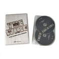 thumbnail image 3 of The Wire: The Complete Series Season 1-5 (DVD), 3 of 3