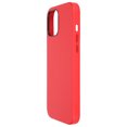thumbnail image 3 of Phone Cover Leather PC Back Cover,Phone Cover Leather PC Leather Texture PC Case PC Phone Casefor I Phone Pro Max Professional Grade, 3 of 14