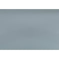 thumbnail image 5 of Linon Acadia Ladder Bookshelf, Grey, 5 of 7