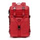 thumbnail image 1 of Mochila multifuncional de 45 litros para camping, de tela Oxford, gran capacidad para senderismo., 1 of 7