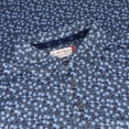 thumbnail image 4 of Ben Hogan Mini Floral Peacoat Shirt Men S, 4 of 4