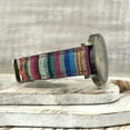 thumbnail image 6 of Multicolor Rainbow Pattern Watch Multicolor Dial, 6 of 8