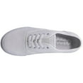 thumbnail image 4 of Lugz Men's Lear Oxford Sneaker, 4 of 5