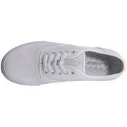 Lugz Men's Lear Oxford Sneaker