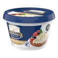 thumbnail image 1 of Queso Cottage Los Volcanes 350 g, 1 of 4