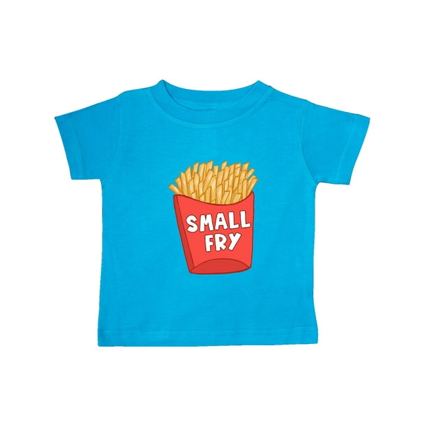 small fry t shirt