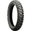 Bridgestone Battlecross X30 Rear Tire 100/100-18 (7208)