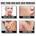 thumbnail image 3 of Crema facial hidratante antienvejecimiento Rojo Verde Eliminador de Arrugas, 3 of 4