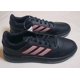 thumbnail image 2 of Adi-das GAMETALKER MEN'S SHOES 9.5 (New in Box), 2 of 6