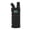 black #033, variant on TPA01 TPMS Relearn Tool for GM, 150PSI Digital Tire Pressure Gauge, 2 in 1 Tire Pressure Monitoring Sensor Activation Tool for Buick/Chevy/Cadillac/Opel Series Vehicles, 2 Mins Quick Reset