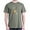 Military Green, variant on CafePress - Cinco De Mayo Ornaments T Shirt - Men's Classic Graphic Cotton T-Shirt