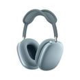 thumbnail image 4 of Apple Airpods Max, 4 of 9