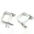 thumbnail image 6 of Bobasndm High-quality Tube Squeezer Comfortable to Hold   for Toothpaste   Easy to Use, 6 of 7