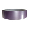 thumbnail image 4 of Cintas adhesivas para pelotas,Suministros de bricolaje Cintas adhesivas con bolas de 10 m Juguetes sensoriales,Cintas adhesivas decorativas con forma de bola de 10 metros,Cintas adhesivas de, 4 of 8