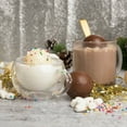thumbnail image 3 of 3 Pack Gingerbread Cocoa Bombs, 3 of 3