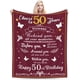 thumbnail image 1 of LHSHID Dinosaurs and The Woods Blanket Flannel Soft and Comfortable Anti static Bed Sofa Blanket 30x40in, 1 of 6